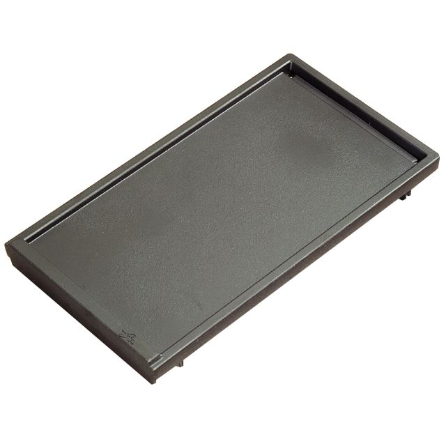 Whirlpool Gas Accessory Nonstick Griddle - Whirlpool Corporation (02202169000 SCM40D) photo