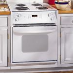 GE Appliances 27