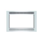 Bosch 30 in. Trim Kit for Convec