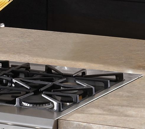 Kenmore Pro 30 in. Island Trim Kit at Sears.com