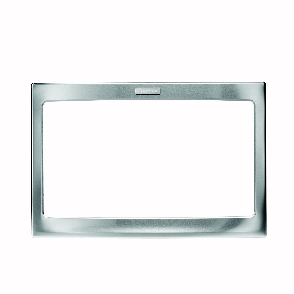 Electrolux 30 in. Trim Kit at Sears.com