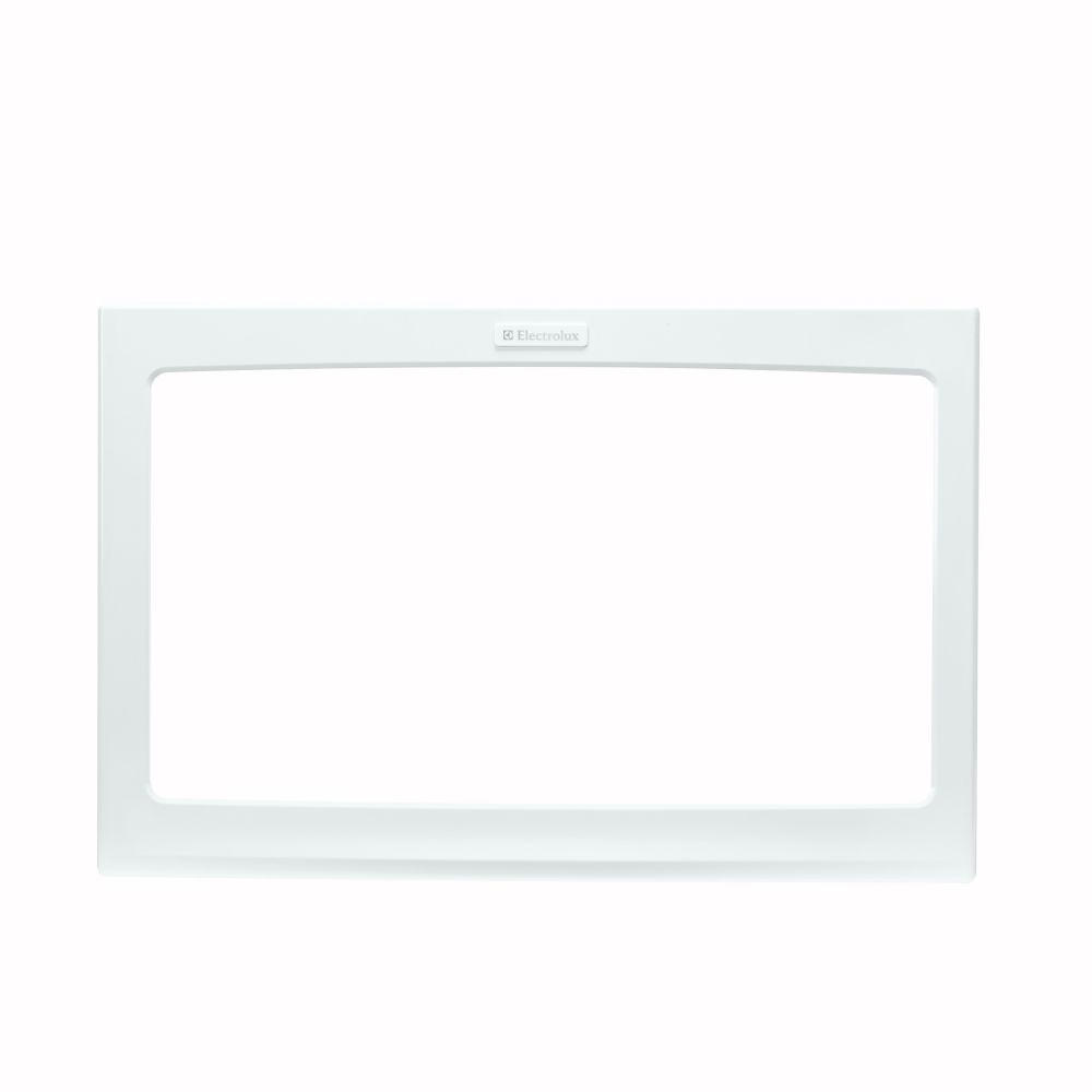 Electrolux 27 in. Trim Kit at Sears.com