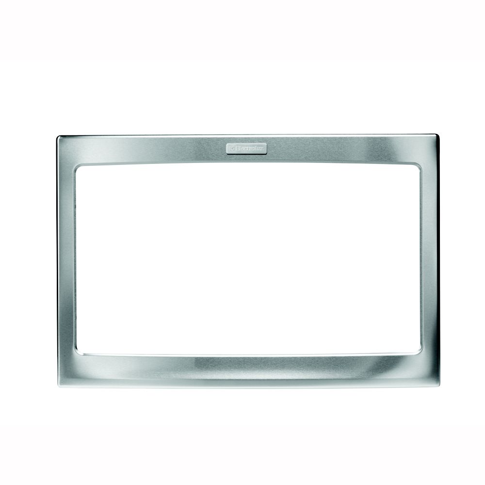 Electrolux 27 in. Trim Kit at Sears.com