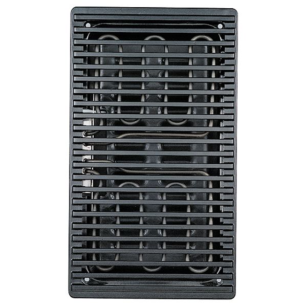 Ge Appliances Electric Module - Select-top Grill Module - JXDL44