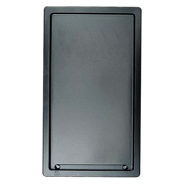 Ge Appliances Electric Accessory - Select-top Griddle - JXDD44