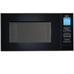 Dacor Preference 24 in. Microwav