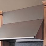 Dacor Ducting - ADC0648