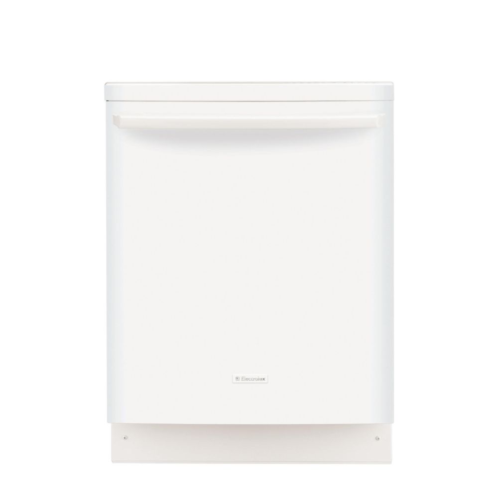Electrolux 24" Built-In Dishwasher (EWDW6505G)