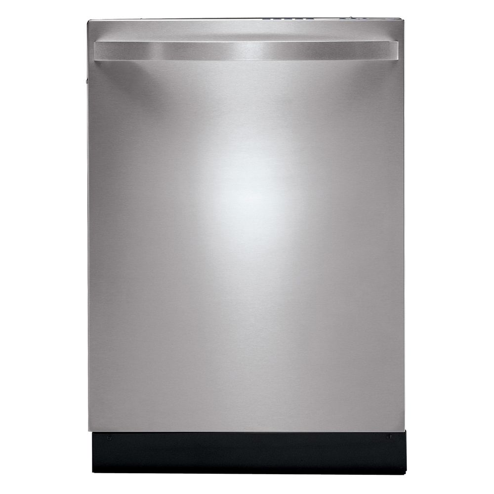Electrolux ICON Designer 24" Built-In Dishwasher (EDW7505H) ENERGY STAR® at Kmart.com
