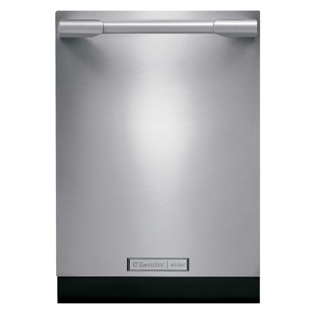 Electrolux ICON Professional 24" Built-In Dishwasher (EDW7505H) ENERGY STAR® at Kmart.com