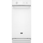 Maytag Undercounter Trash Compac