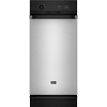 Maytag Undercounter Trash Compac