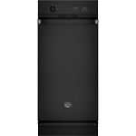 Maytag Undercounter Trash Compac