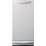 GE Appliances 1.4 cu. ft. Compac