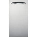 GE Appliances 1.4 cu. ft. Compac