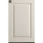 GE Appliances 1.4 cu. ft. Compac