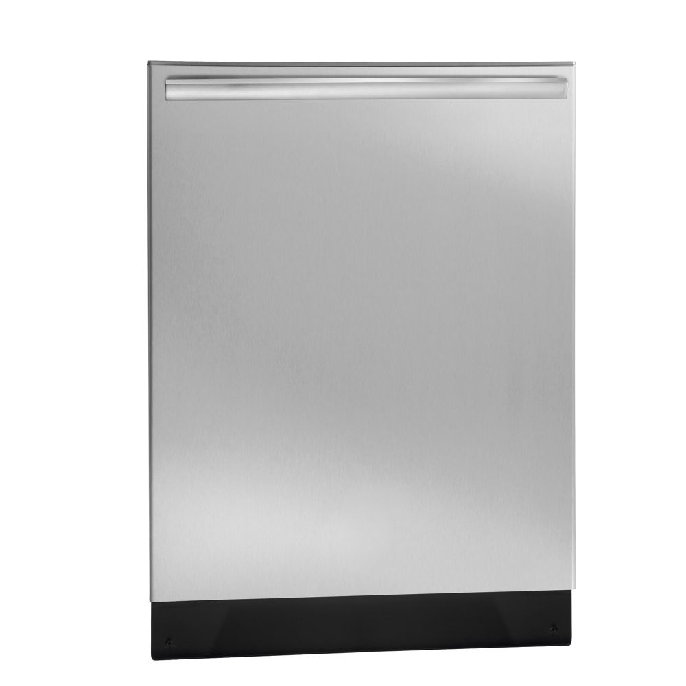 Frigidaire Professional Series 24" Built-In Dishwasher (FPHD2491K) ENERGY STAR® at Kmart.com