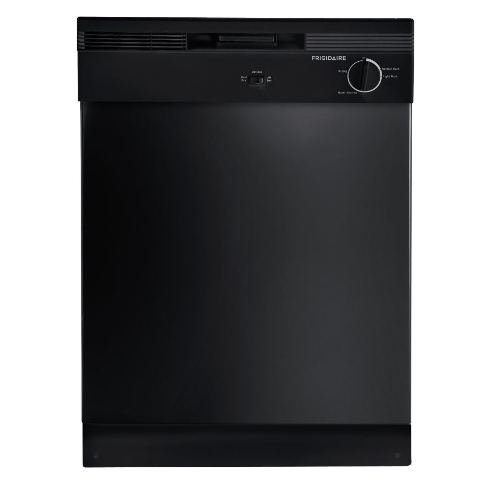 Frigidaire 24