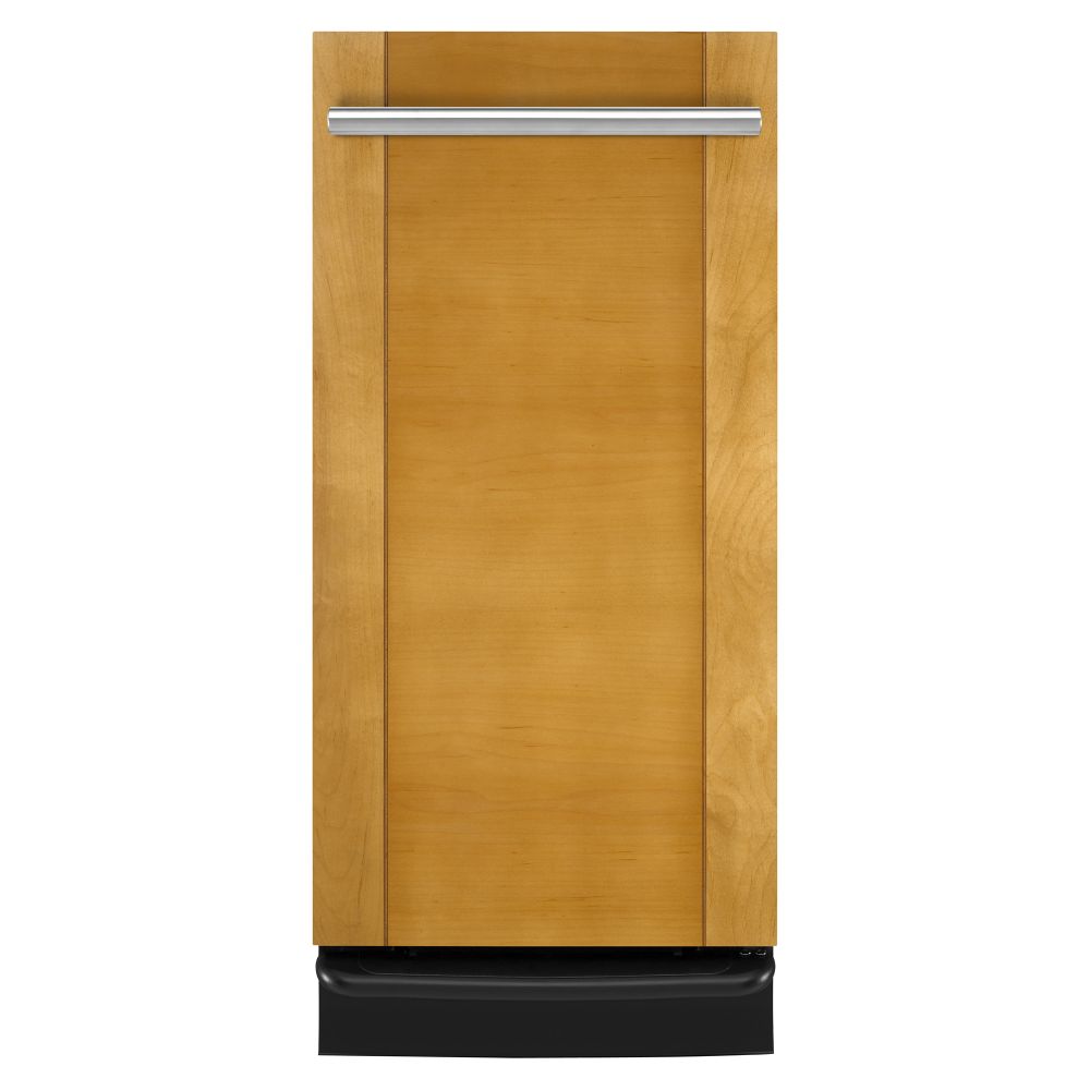 Jenn-Air 15 in. Compactor - Panel Ready at Sears.com