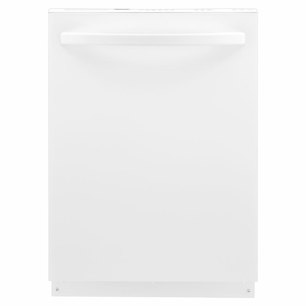 Kenmore 24" Built-In Dishwasher with Ultra Wash(R) System (1321) ENERGY...