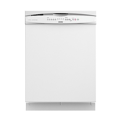 Energy Star Dishwasher Reviews on Energy Star     Appliances   Dishwashers   Built In Dishwashers
