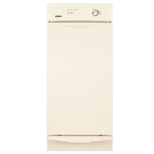 Kenmore 15 in. Convertible Compactor
