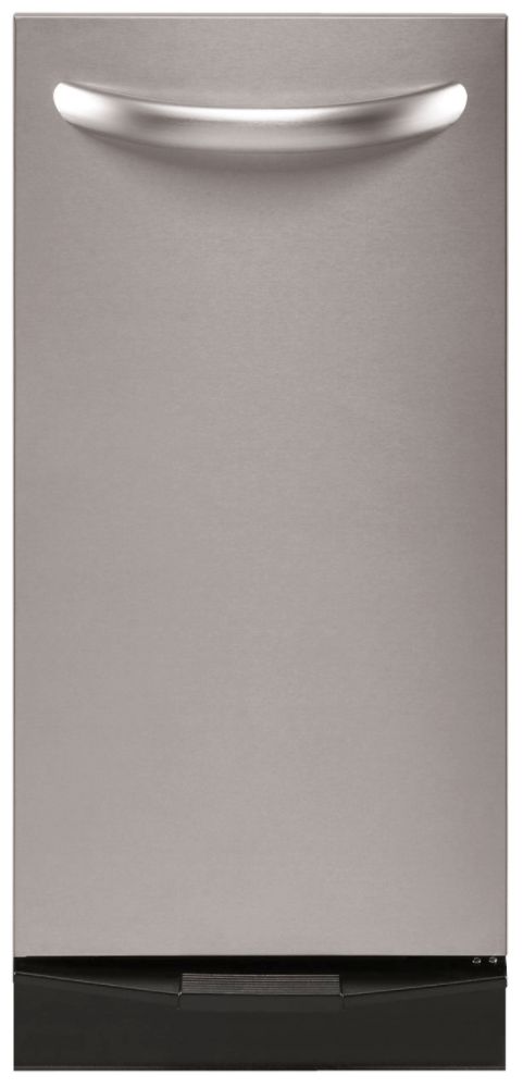 Kenmore Elite 1/3 hp Trash Compactor