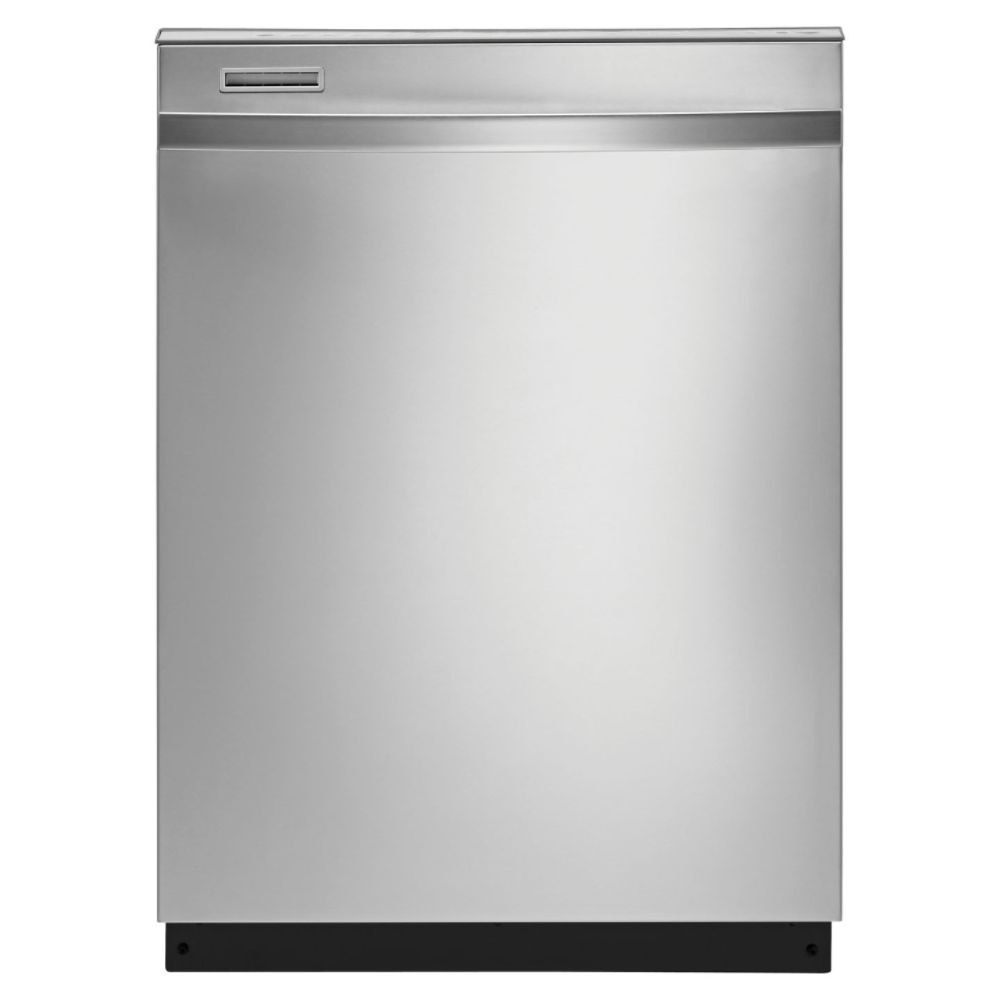 Kenmore 24" Built-In Dishwasher with SmartWash Cycle (1389)