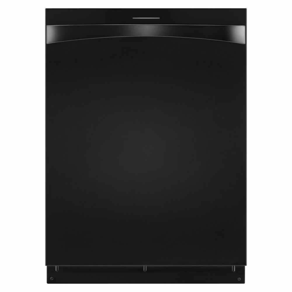 Kenmore Elite 24" Built-In Dishwasher w/ 360&deg; PowerWash&trade; Technology - Black ENERGY STAR® at Kmart.com