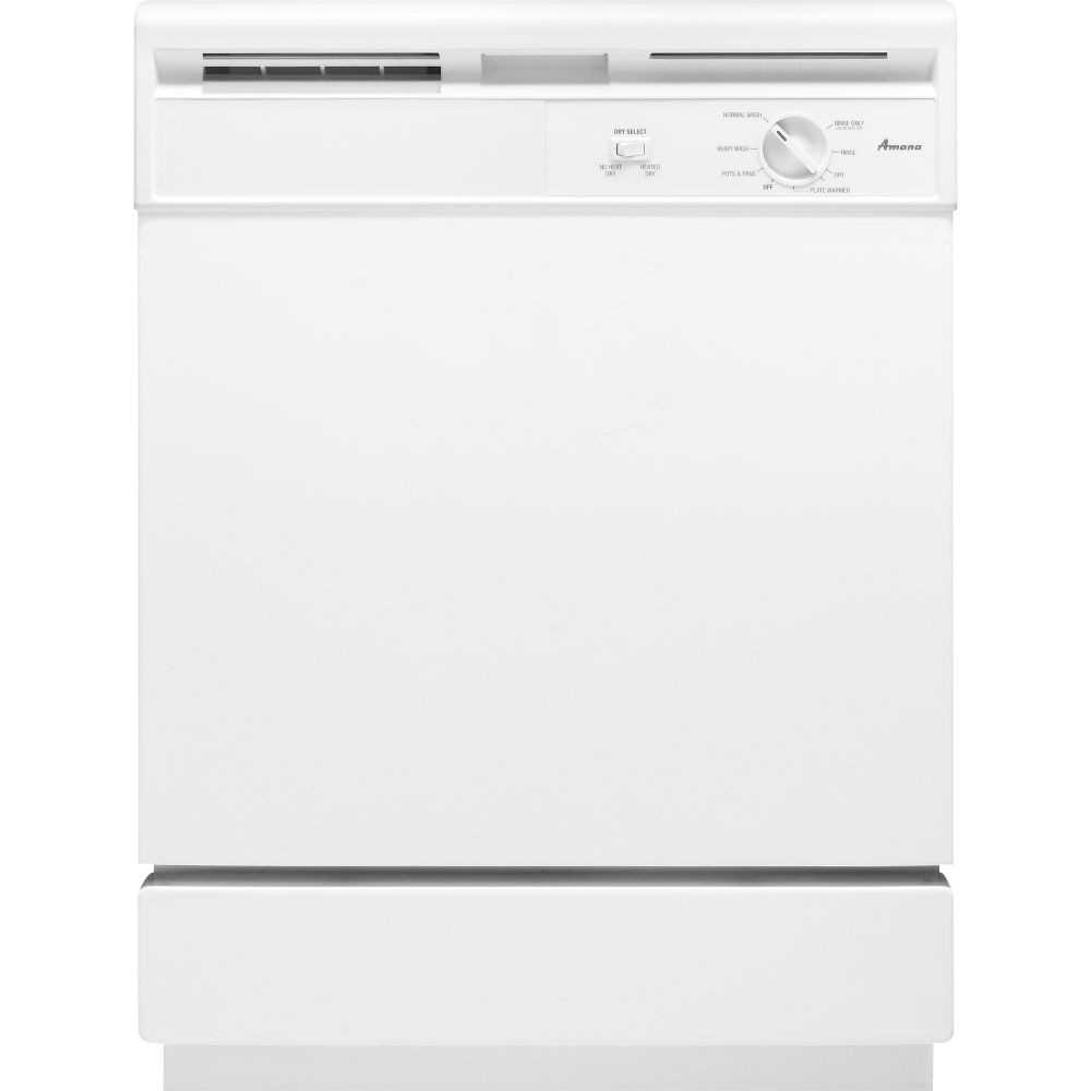 Energy Star Dishwasher Reviews on Dishwashers   Large Appliances   Appliances   Renovate Your World