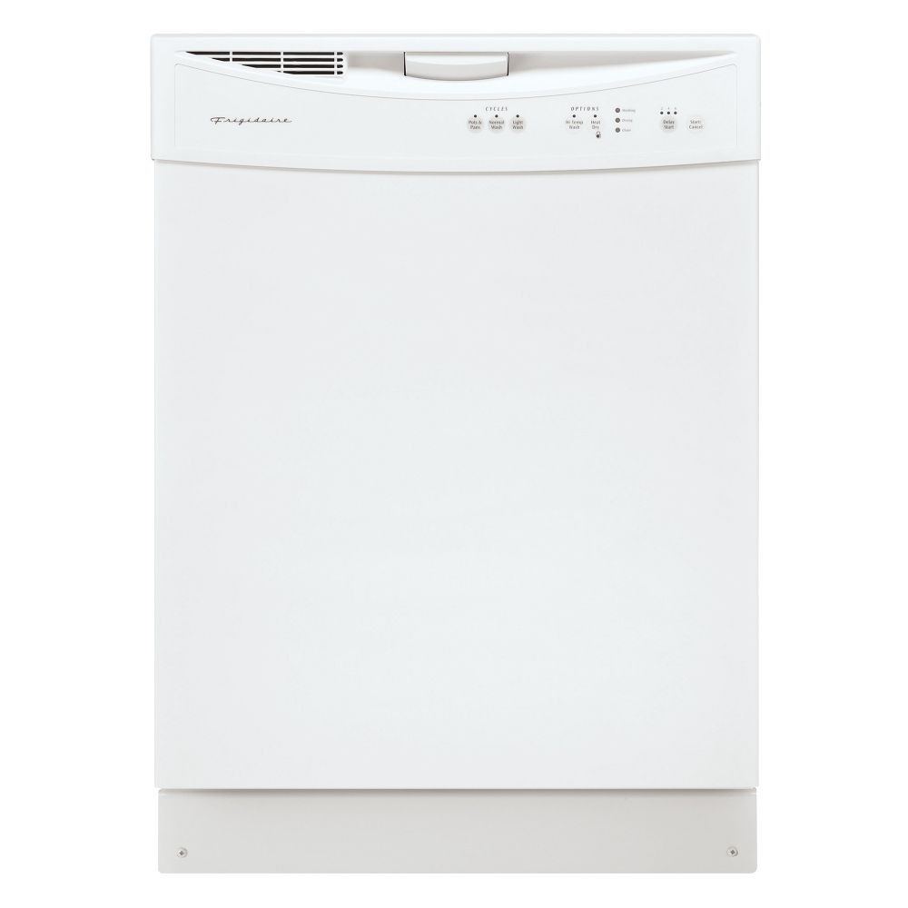 Frigidaire 24