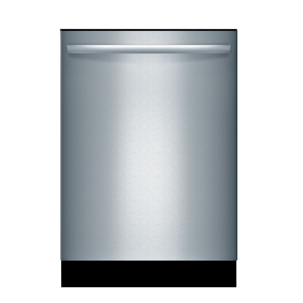 Bosch 24" Built-In Dishwasher (SHX45P0)