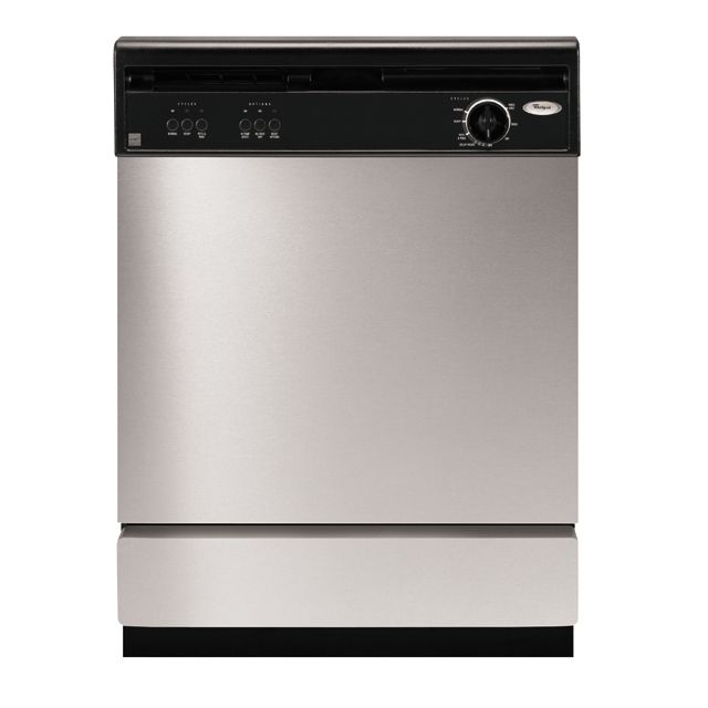 Whirlpool 24