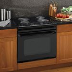 GE Appliances 30