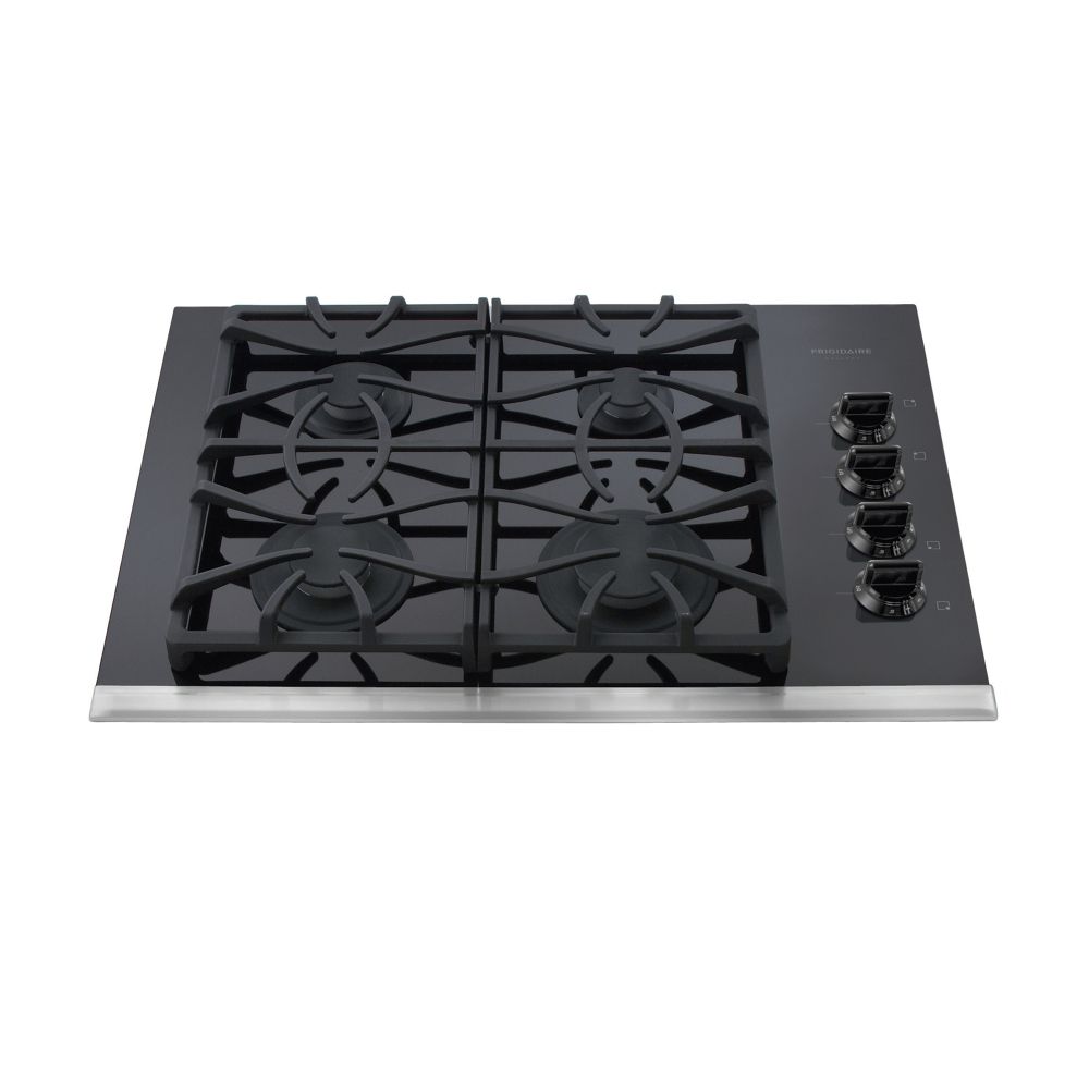 30" Gas Cooktop FGGC3065K