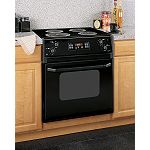GE Appliances Profile 27