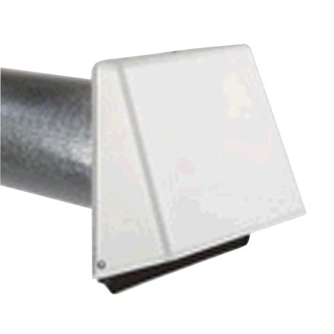Jenn-Air 6in. Round Wall Cap