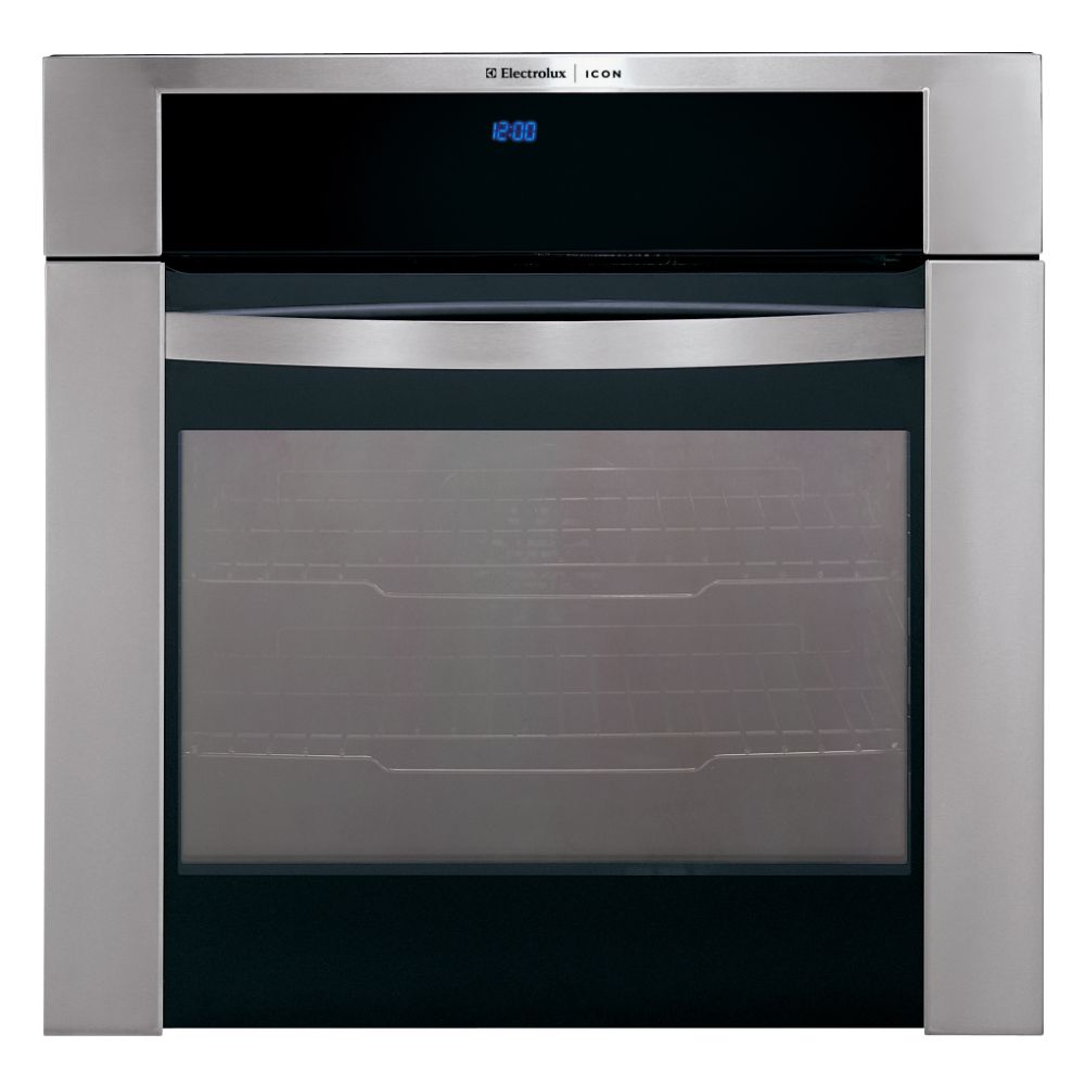 Shop Built-In Cooking