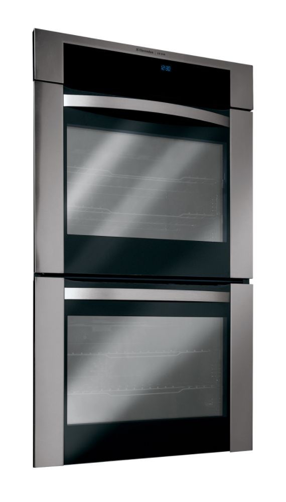 Electrolux ICON 30" Wall Oven E30EW85G