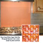Frigo Design 30 in. Custom Metal