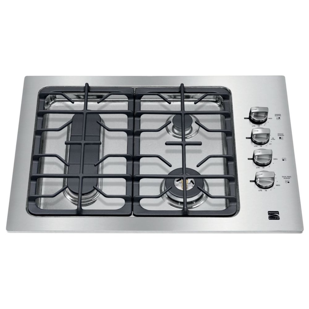 Kenmore Elite Products On Sale