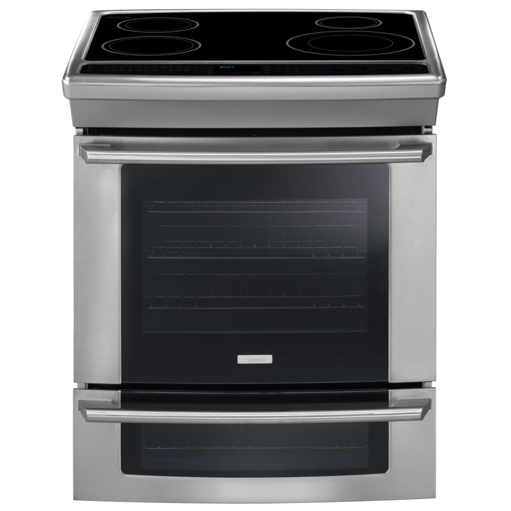 Major Appliances Products On Sale