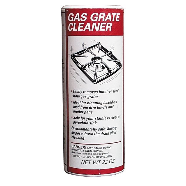 Kenmore Gas Grate Cleaner at Sears.com