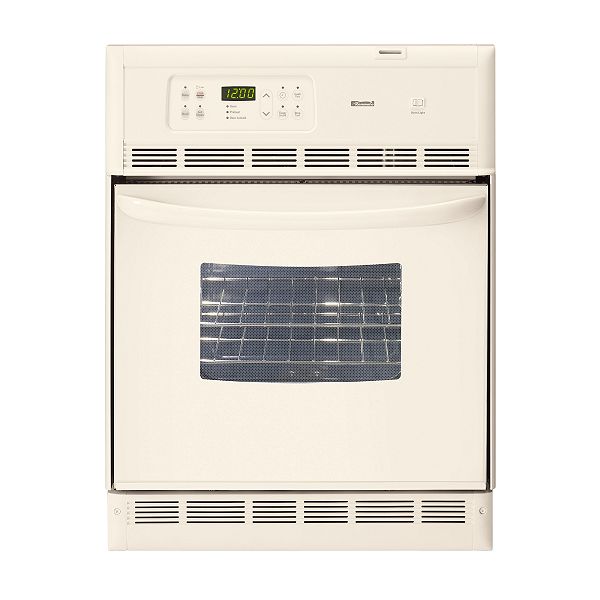 Kenmore Bisque 24