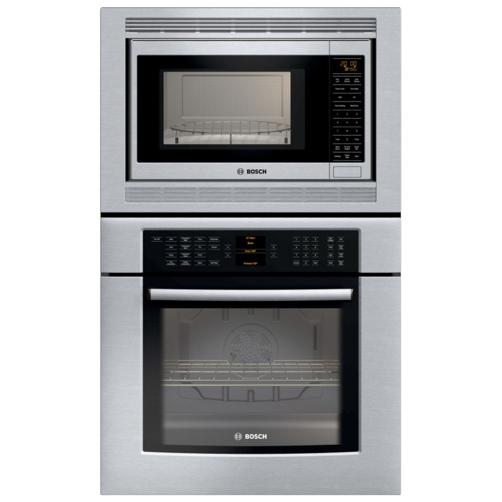 Appliances  on Appliances   Buy Microwaves And More From Searspr Com