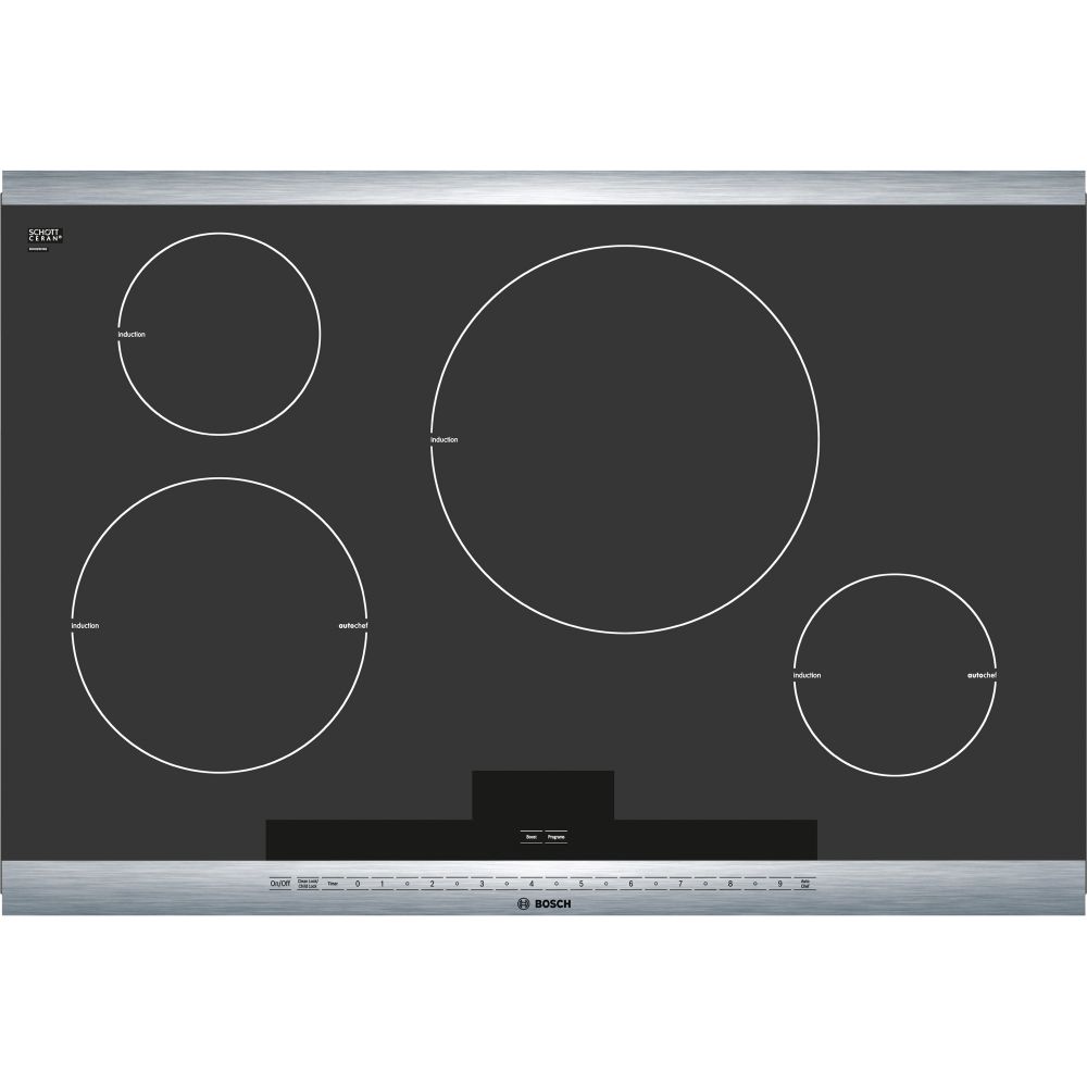 Cooktop Products On Sale