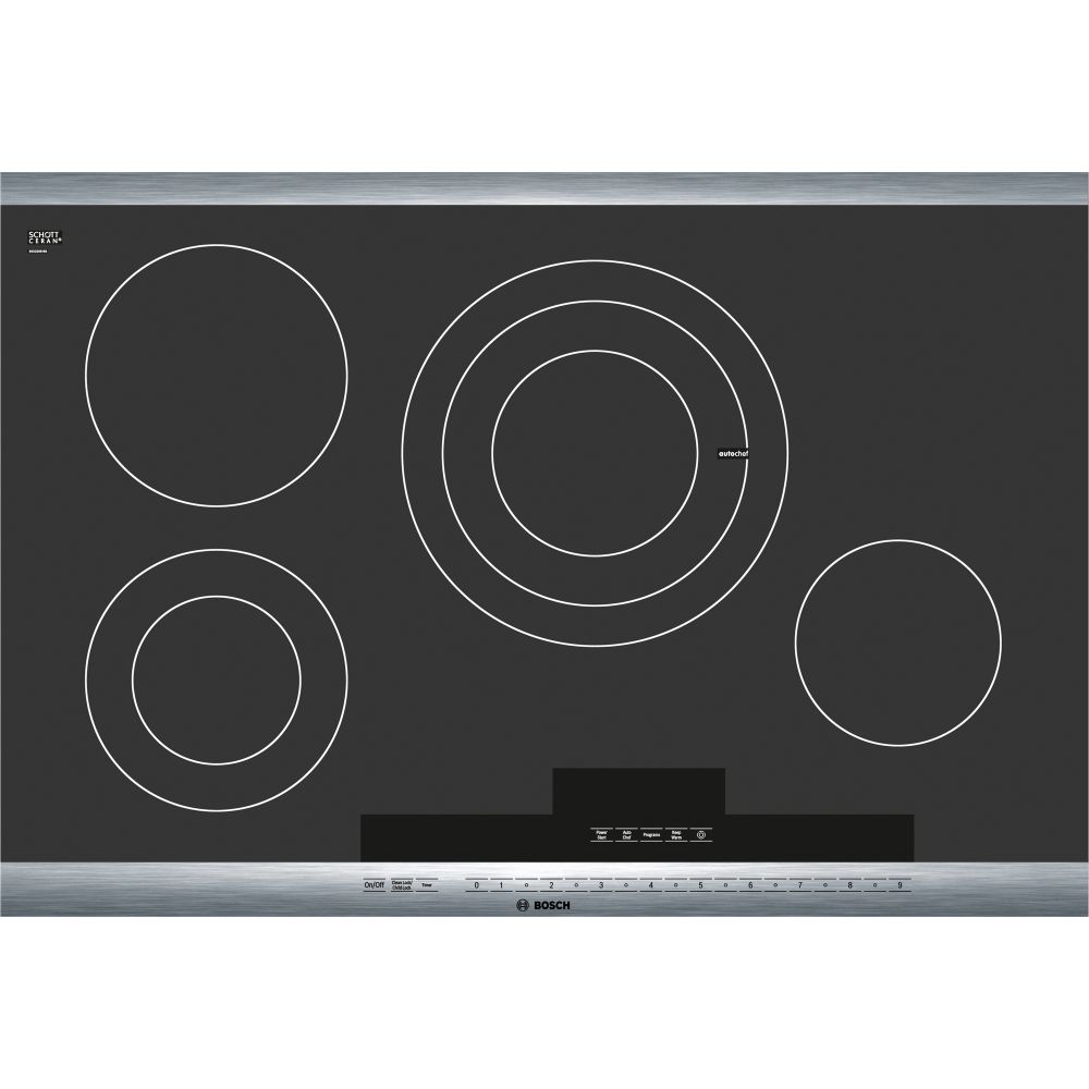 Bosch 30