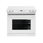 Frigidaire 30
