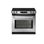 Frigidaire 30