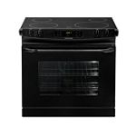 Frigidaire 30